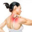 짐엑스 신대방점 이미지