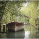 금광개발㈜ 이미지