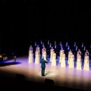 시립예술단 신춘음악회 이미지