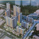 영등주공1단지아파트 이미지