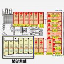 메디피아약국 이미지
