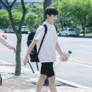 신나라 이미지