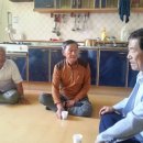 서산번화로소극장 이미지