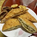 더맛있는꽈배기&고로케