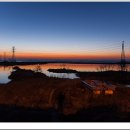 방아머리 구선착장 이미지