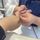 희희네일 이미지