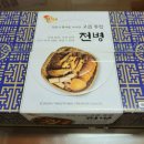 농업회사법인 정다운(주) 이미지