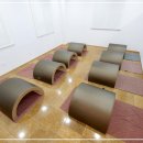 신한방병원 이미지