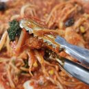 연평도 목포 산꽃게 | 마장동꽃게 맛집 아주 맛있는 5번 이상 갔던 연평도목포산꽃게