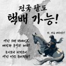 솔로바 리퀴드 3종 리뷰! 버블 민트 / 파인애플 / 레몬티