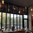 평기 | 대전 유성 맛집 노마드 양고기 먹고 온 찐 후기