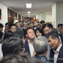 난리난 강서구 염창동 이미지