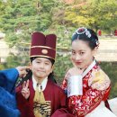 최로운 카카오 검색결과