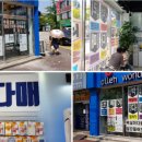 수원-0227 이미지