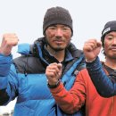 대원무역 이미지