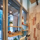 가람제빵소 이미지