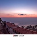 리조트 라페루즈 이미지