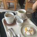 이솝한방병원 | 7/1(화)~7/7(월) 내 생일 위크 🎂