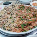 수지네식당 - 속초시 | 수지네식당