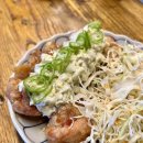 청량리35 | [청량리 술집 옹]분위기 좋은 시립대 근처 안주 맛집 옹 혼술 후기 -