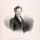 3 Nocturnes, Op.21 (Thalberg, Sigismond)임신년출생 ~ 신미년 사망 이미지