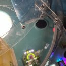 유픽(U-PICK) 이미지