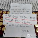 남구-50 이미지