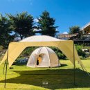 (주)브릿지존 이미지