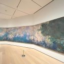 신가뉴현대게임랜드 | 뉴친자의 올해만 뉴욕 3번 다녀온 후기. 둘째 날 MOMA 뉴욕현대미술관 센트럴파크 탑오브더락 북창동순두부