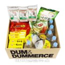 덤앤박스 이미지