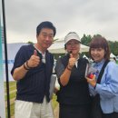 시민골프 | 2025 서울 파크골프 대축제, 직접 진행한 생생 후기 🎤⛳