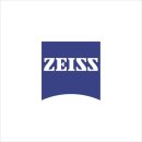 우디안경원 이미지