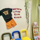 코리아유치원 이미지