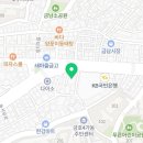 금호누리내과의원 이미지