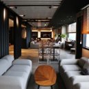 브로시스 호텔 이미지