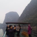 기린약국 이미지