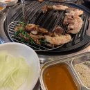 (주)소소한 돈가
