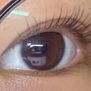 반포쇼핑타운 4,8동 이미지