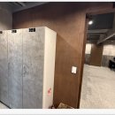 갈매기 참숯파티 | 서울대입구맛집 탐방기, 반지하 서울대입구역점 솔직 후기"