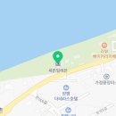 세븐일레븐 양평남한강점 이미지