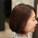 정은미용실 이미지