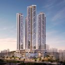 힐스테이트 이미지