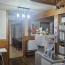 화산고구마 | 보령 대천 맛집 추천 화산숯불오리가든 후기(내돈내산)