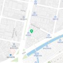 공단인쇄사