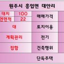 대안3리마을회관 이미지