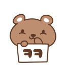 위너모터스 이미지