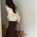 슬릿 이미지