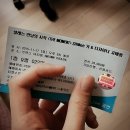 피에스(PS)복싱클럽 | 과거 샤이니 덕질했던 사진들을 털어보아요