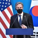 재현세탁 이미지