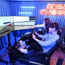 추억의오락실게임존 이미지